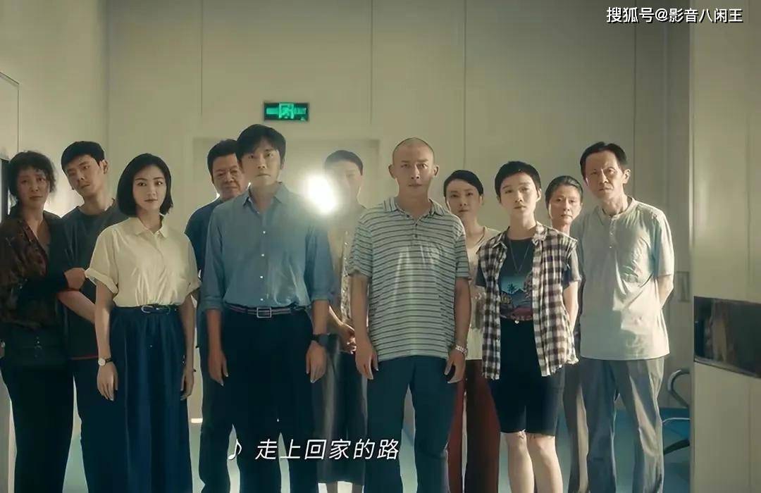季终结局与后续走向分析封面